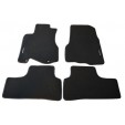 product image thumb
