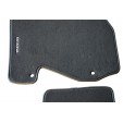 product image thumb