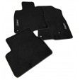 product image thumb