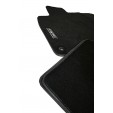 product image thumb