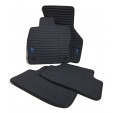 product image thumb