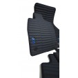 product image thumb