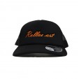 product image thumb