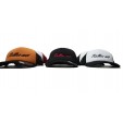product image thumb