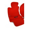 product image thumb