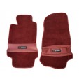 product image thumb