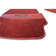 product image thumb