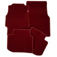 product image thumb