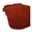 product image thumb