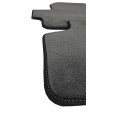 product image thumb
