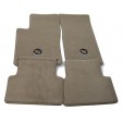 product image thumb