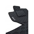 product image thumb