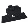 product image thumb