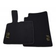 product image thumb