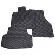 product image thumb