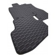 product image thumb