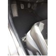 product image thumb