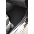 product image thumb
