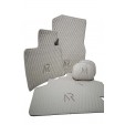 product image thumb