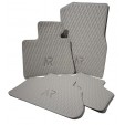 product image thumb
