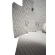 product image thumb