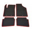 product image thumb