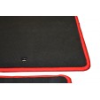 product image thumb
