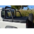 product image thumb