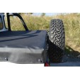 product image thumb