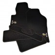product image thumb