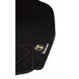 product image thumb