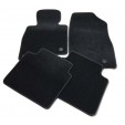 product image thumb