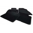 product image thumb