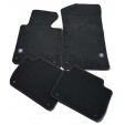 product image thumb