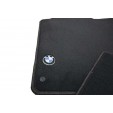 product image thumb