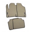 product image thumb