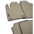 product image thumb