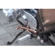 product image thumb
