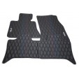 product image thumb