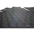 product image thumb