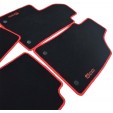 product image thumb