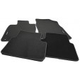 product image thumb