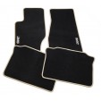 product image thumb