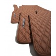 product image thumb
