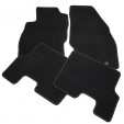product image thumb