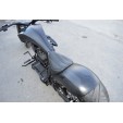 product image thumb