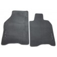 product image thumb