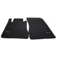 product image thumb