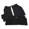 product image thumb