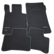 product image thumb